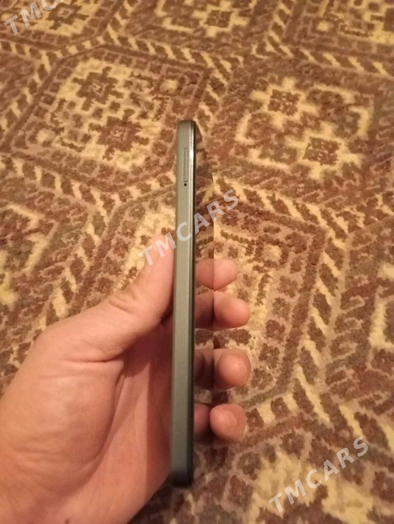 Tecno spark 4.128 - Daşoguz - img 3