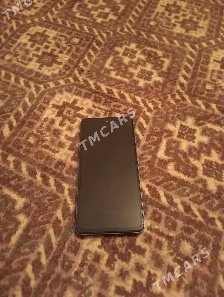 Tecno spark 4.128 - Daşoguz - img 5