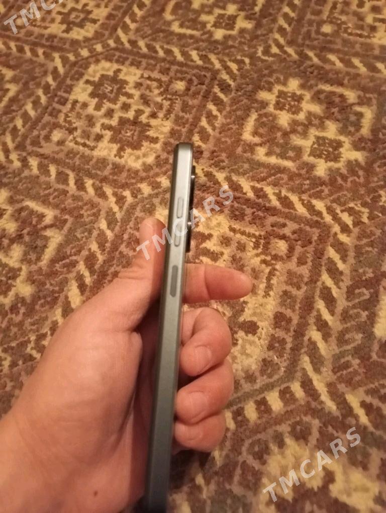 Tecno spark 4.128 - Daşoguz - img 4