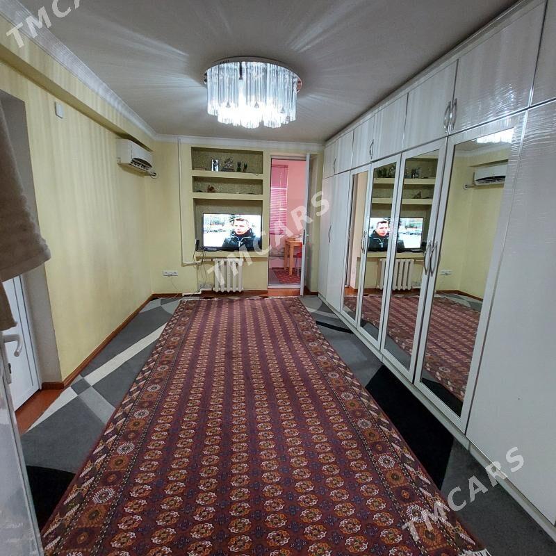 ARENDA 9MKR (3-KOMNAT) TALYPLAR ÜÇIN GRAJDAN BRAK - Aşgabat - img 5