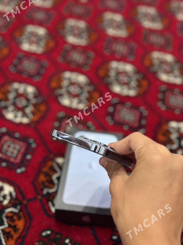 iPhone 13Pro - Мары - img 3