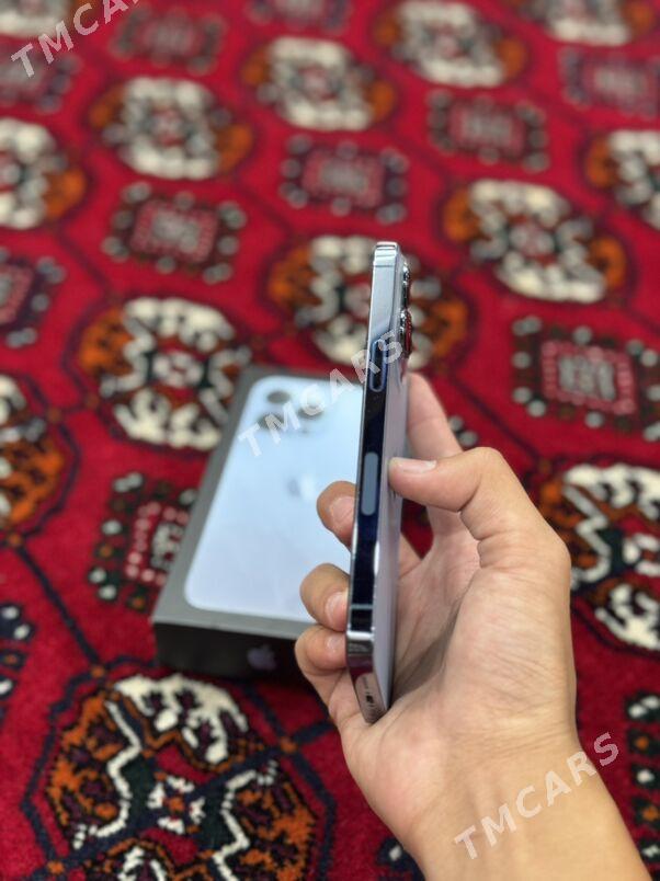 iPhone 13Pro - Мары - img 10