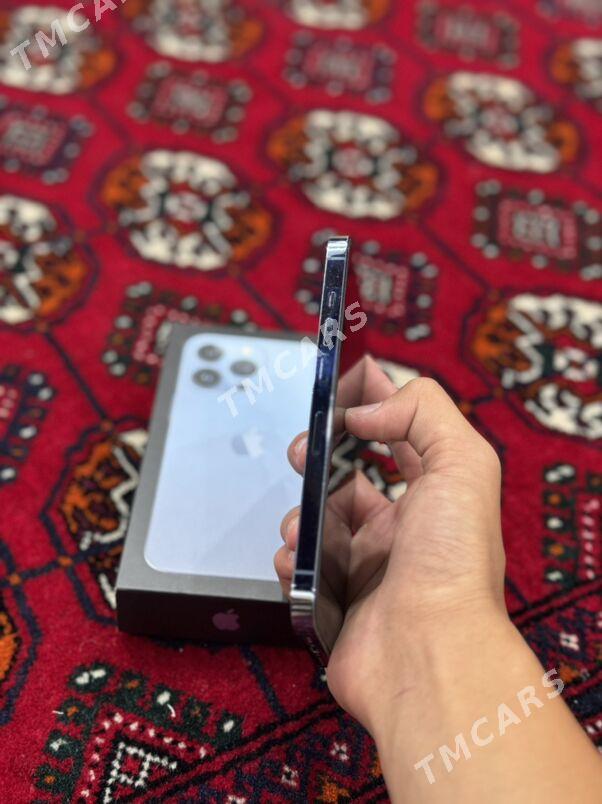 iPhone 13Pro - Мары - img 9