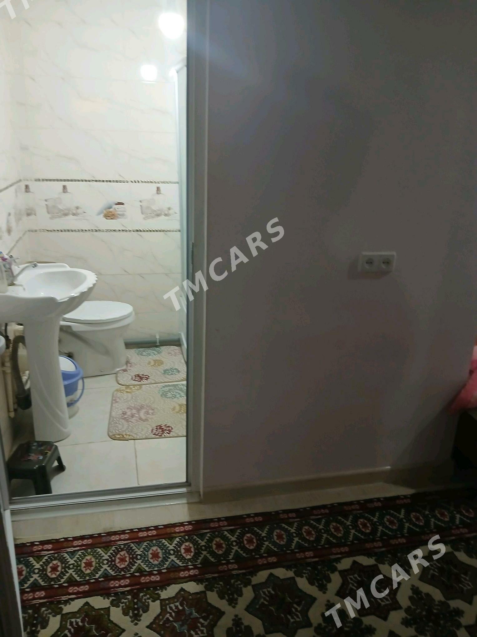 ПРОДАЖА - Район ст. Аэропорта, ул. Гагарина - img 5