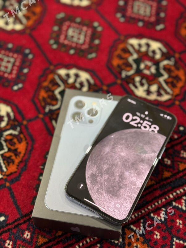 iPhone 13Pro - Мары - img 7