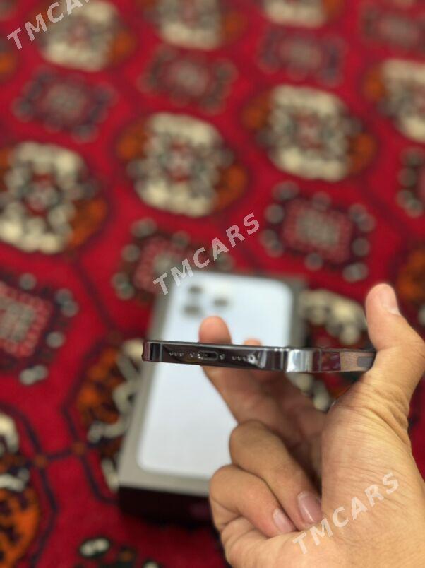 iPhone 13Pro - Мары - img 6
