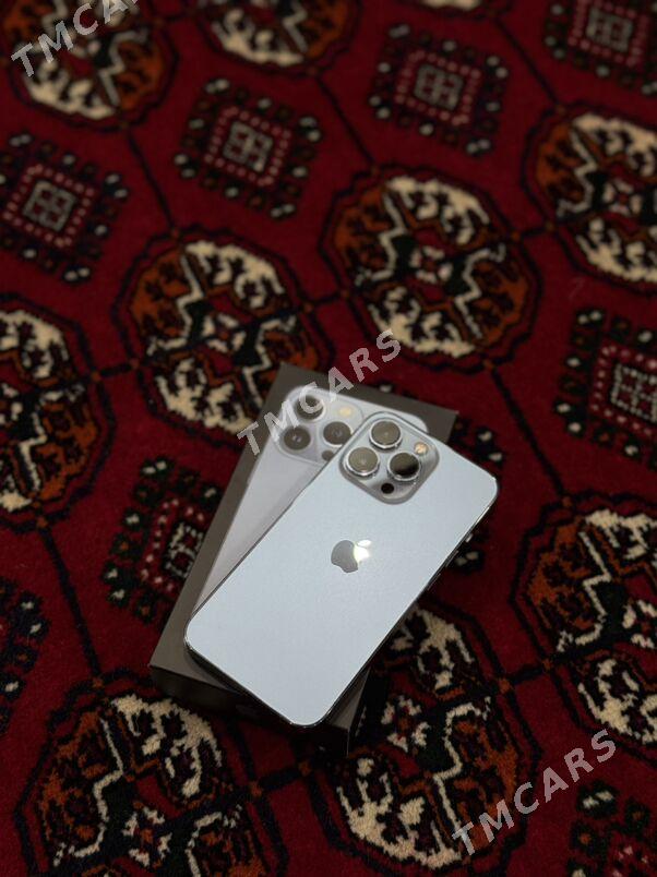 iPhone 13Pro - Мары - img 8