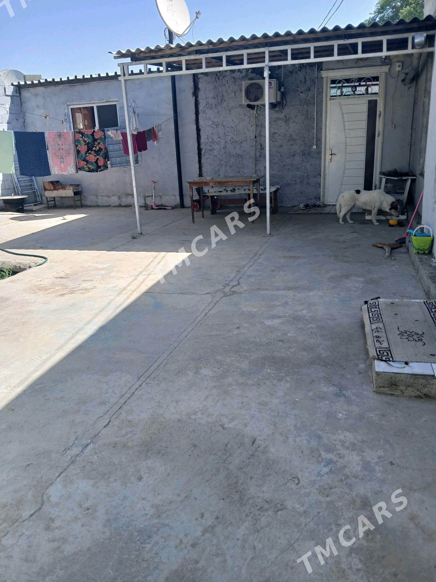 ПРОДАЖА - Район ст. Аэропорта, ул. Гагарина - img 6