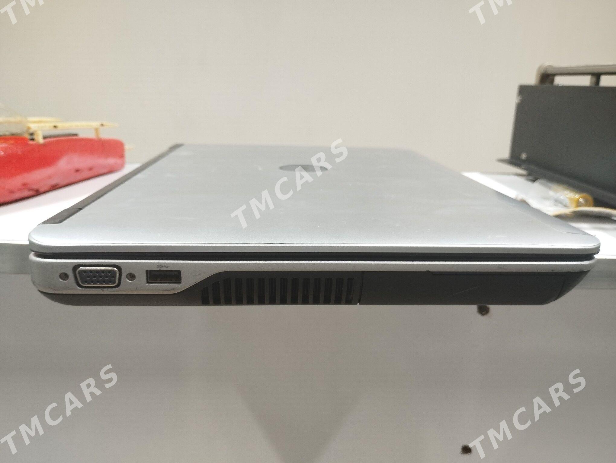 dell i7 Noutbuk - Туркменабат - img 4