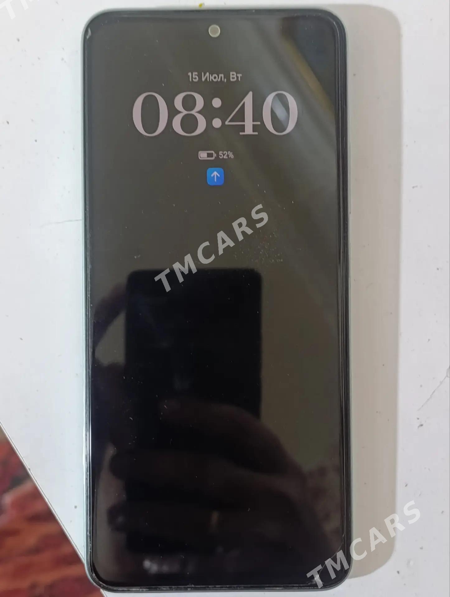 redmi note 12 - Sakar - img 3