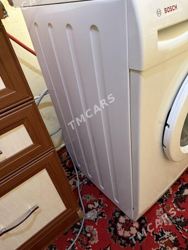 Bosch 6 kg - 30 mkr - img 3