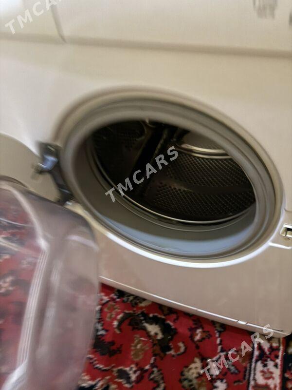 Bosch 6 kg - 30 mkr - img 4