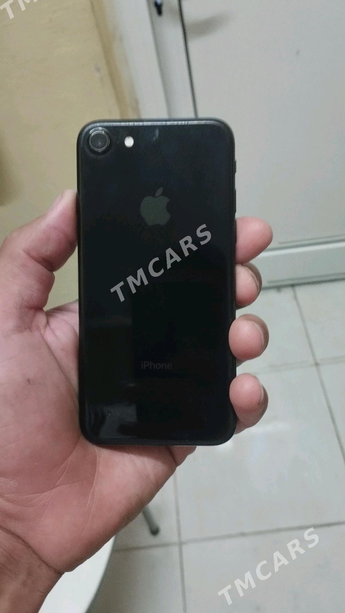 IPHONE 7.( 128) - Туркменбаши - img 4