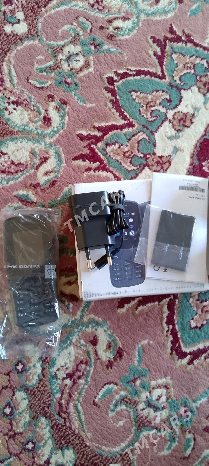 Telefon - Gypjak - img 2