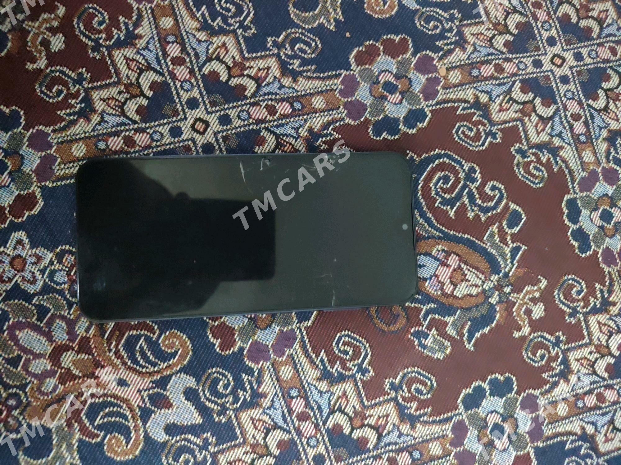 Samsung A25 5g - Гёкдепе - img 2