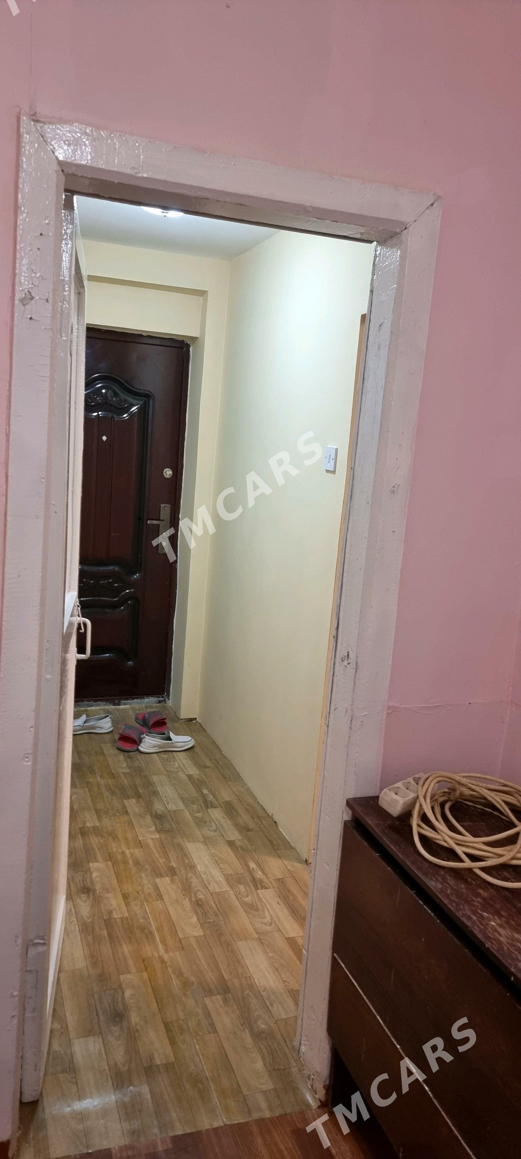 Квартира- Гостинка - 30 мкр - img 6