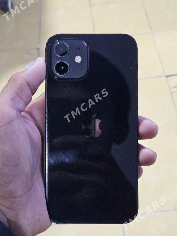 iphone 12 - Балканабат - img 2