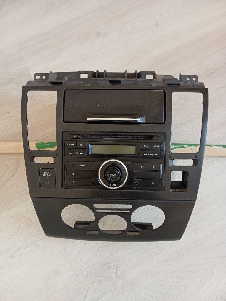 versa mantafon 300 TMT - Büzmeýin - img 2