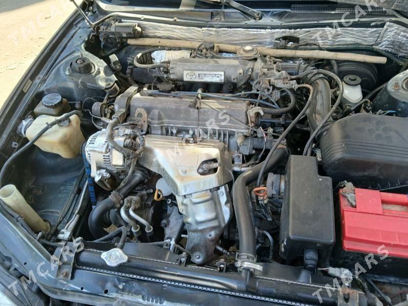 Toyota Camry 1994 - 80 000 TMT - Kerki - img 2