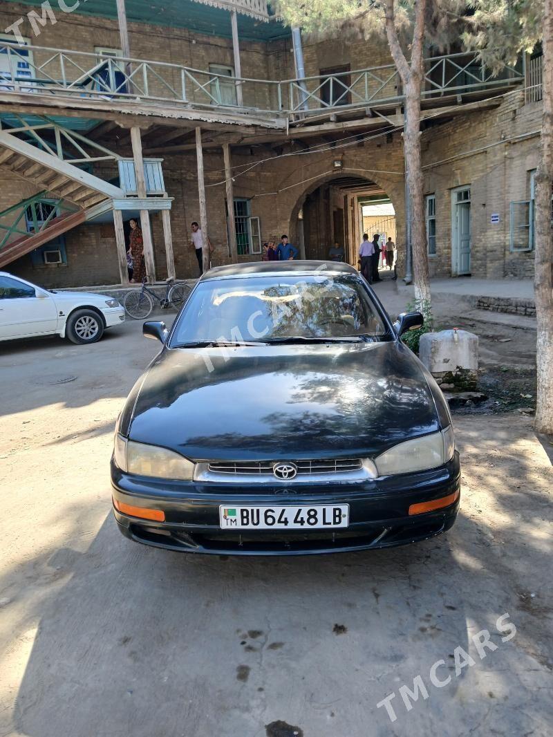 Toyota Camry 1994 - 80 000 TMT - Kerki - img 7