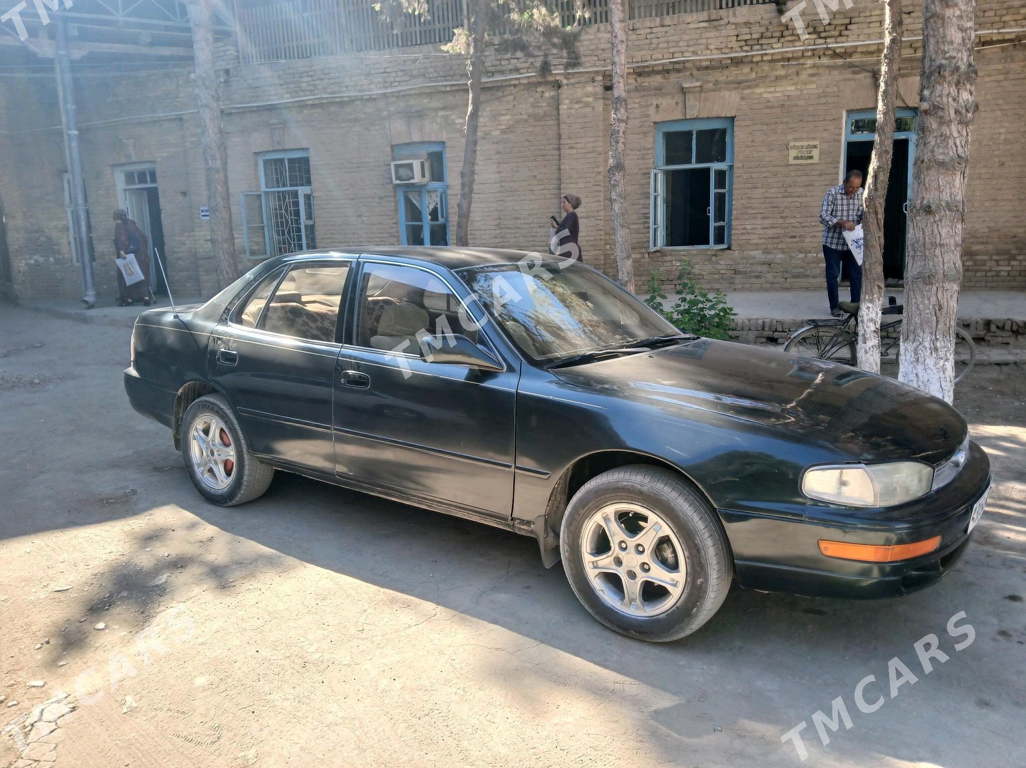 Toyota Camry 1994 - 80 000 TMT - Kerki - img 5