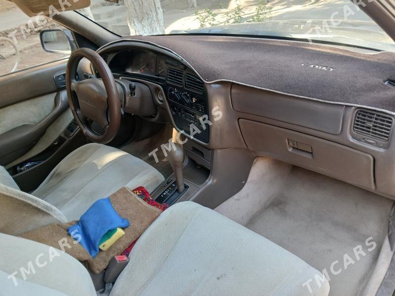 Toyota Camry 1994 - 80 000 TMT - Kerki - img 6