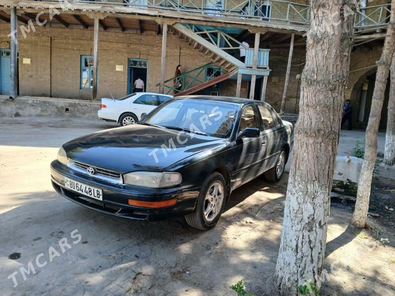 Toyota Camry 1994 - 80 000 TMT - Kerki - img 4