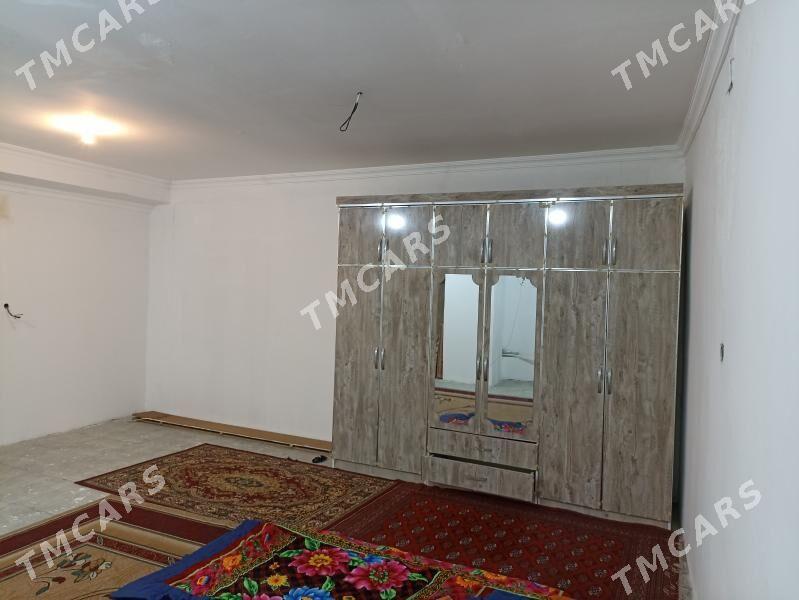 Arenda jay - Мары - img 2