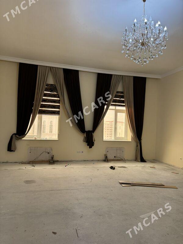 mebil - 14-nji tapgyr (Sowhozny köç) - img 2