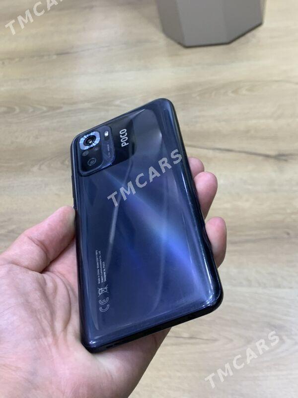 poco m5s - Балканабат - img 5