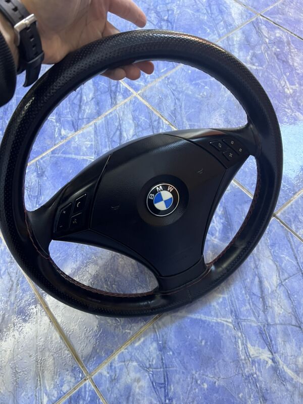 Bmw rul 1 000 TMT - 30 mkr - img 3