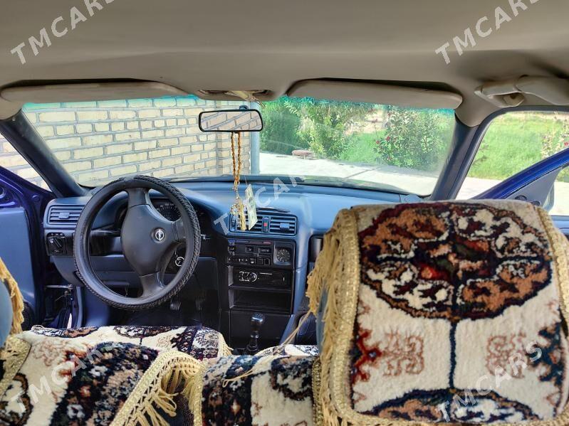 Opel Vectra 1992 - 26 000 TMT - Murgap - img 2