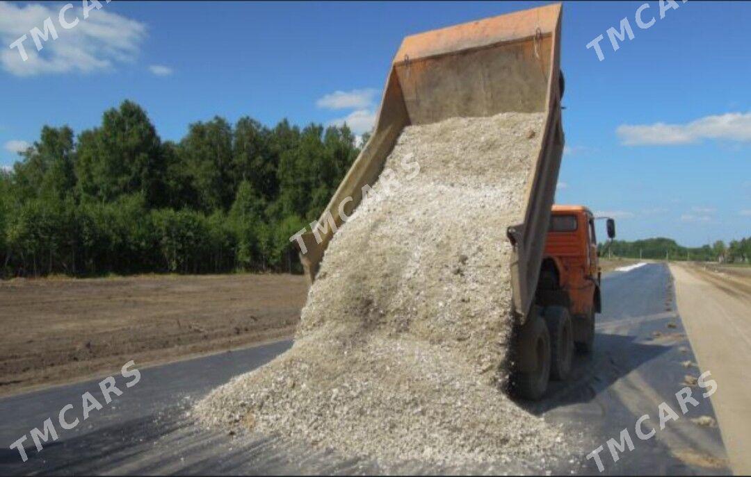 Miti Sement kerpic sebil toyun - Ашхабад - img 5