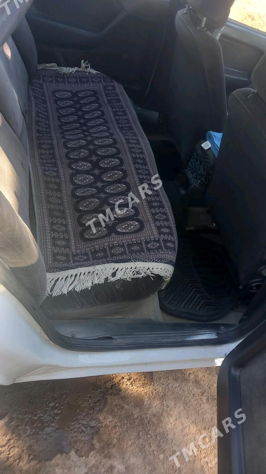 Opel Vectra 1993 - 20 000 TMT - Gubadag - img 6