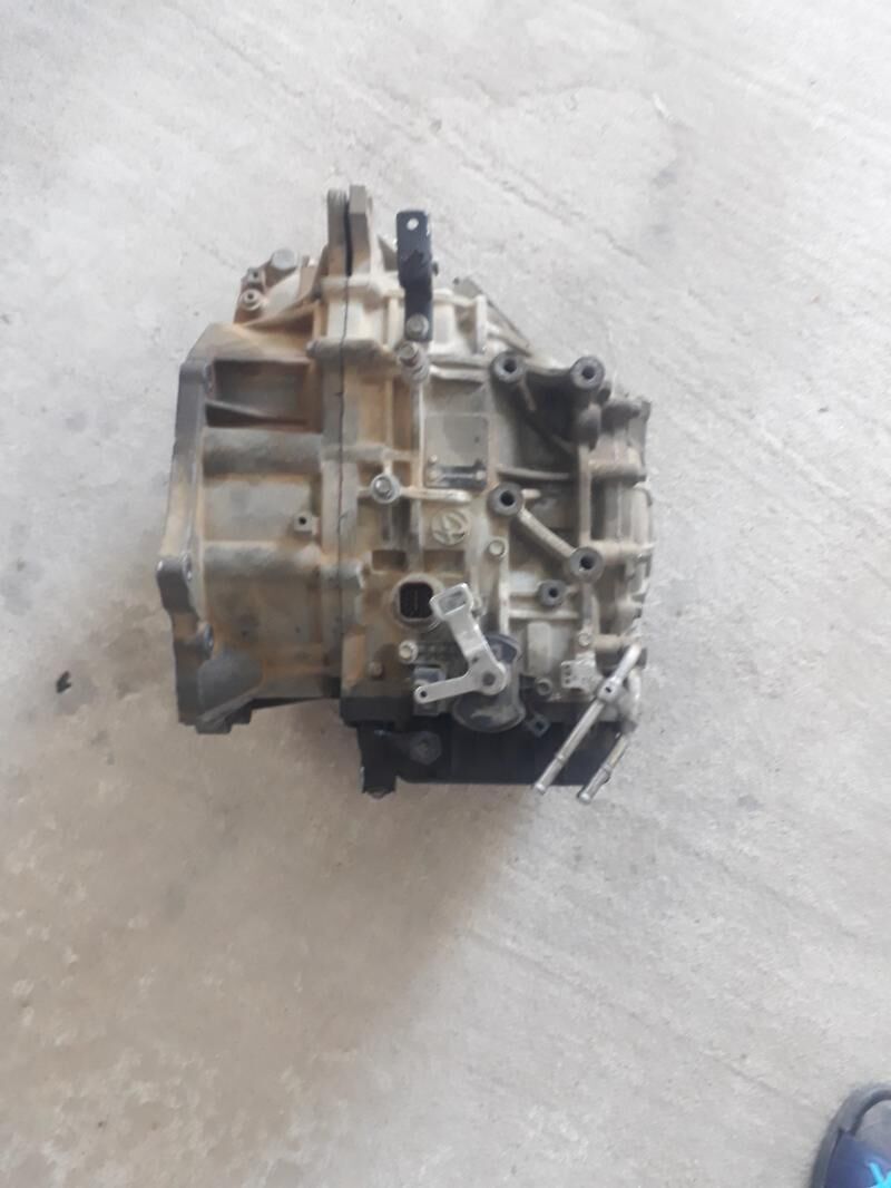 Karopga 3 000 TMT - Türkmenbaşy - img 2