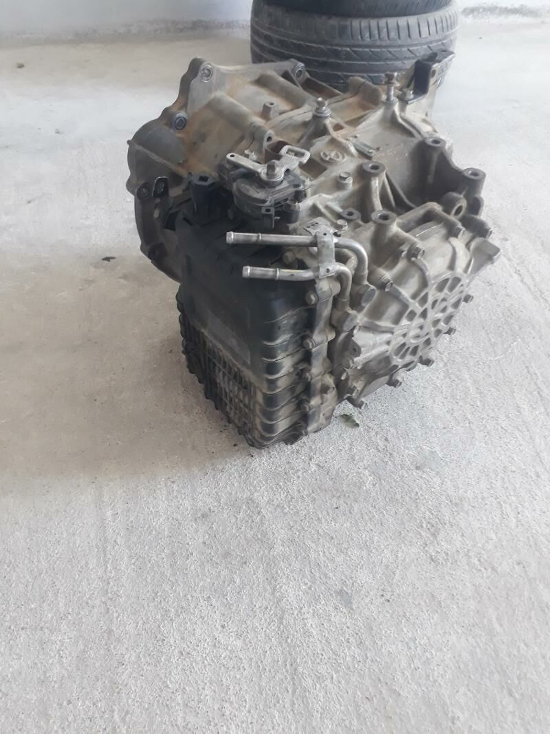 Karopga 3 000 TMT - Türkmenbaşy - img 3