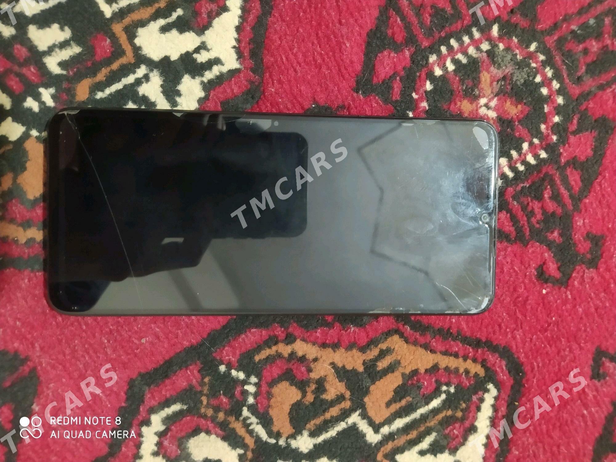 REDMİ A 3 - Dänew - img 2