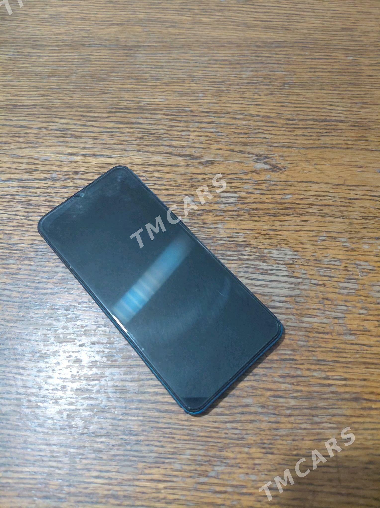 samsung a12 - Ашхабад - img 2