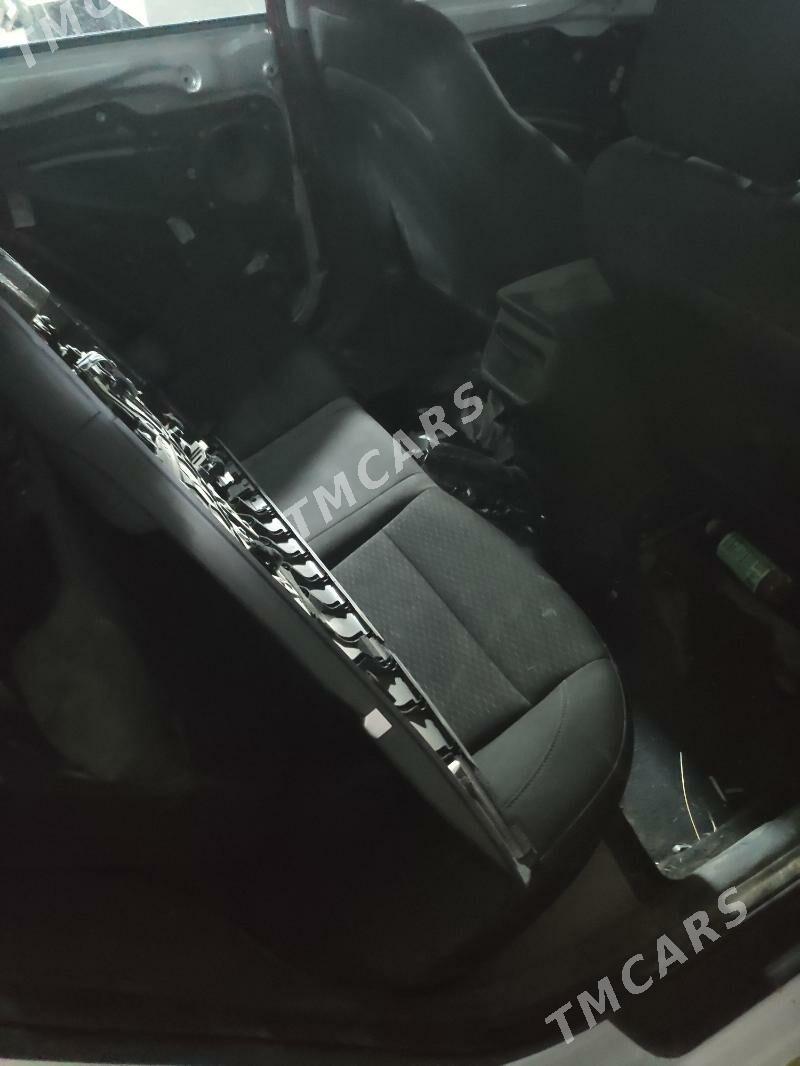 Hyundai Elantra 2020 - 200 000 TMT - Aşgabat - img 6