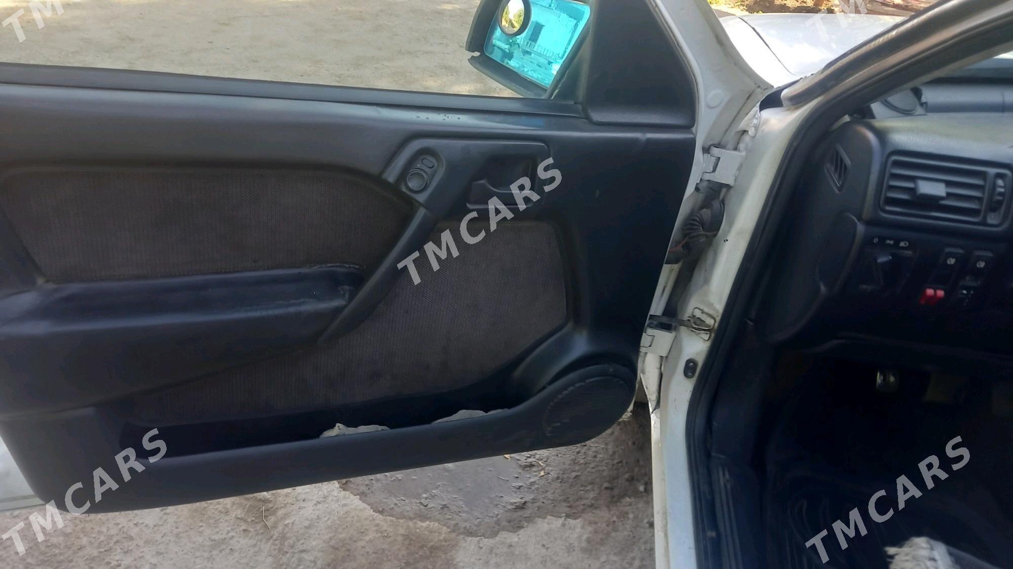 Opel Vectra 1993 - 20 000 TMT - Gubadag - img 9