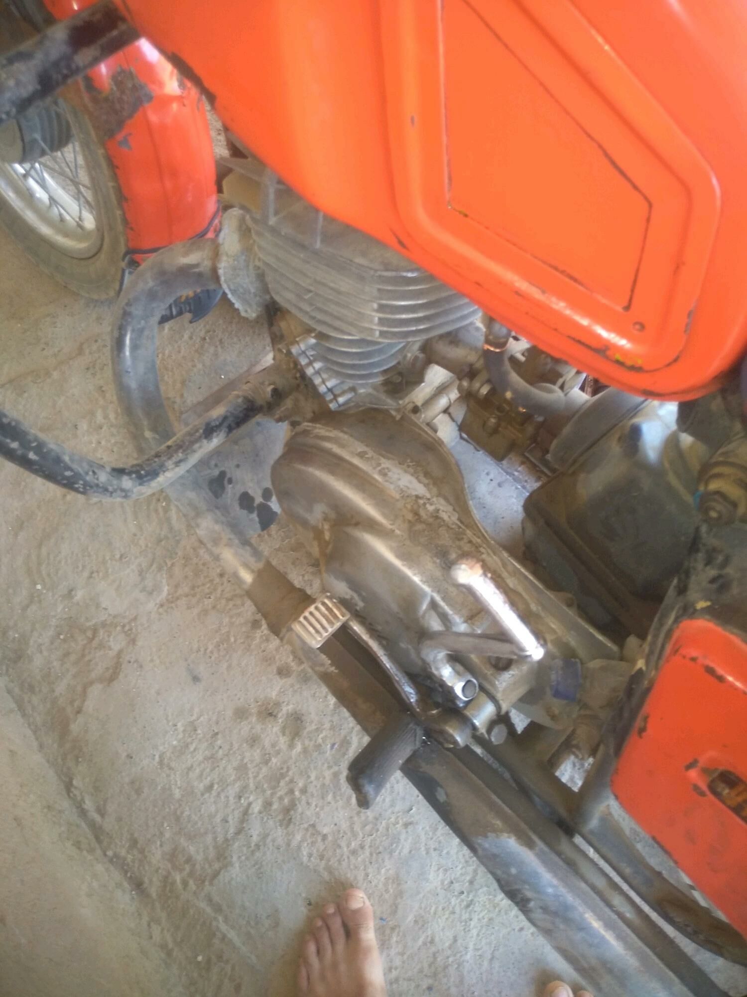 iş plenete 1 200 TMT - Теджен - img 2