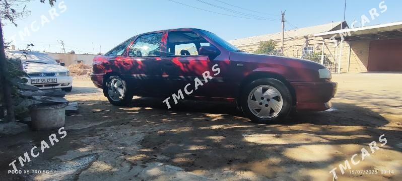 Opel Vectra 1992 - 35 000 TMT - Daşoguz - img 5