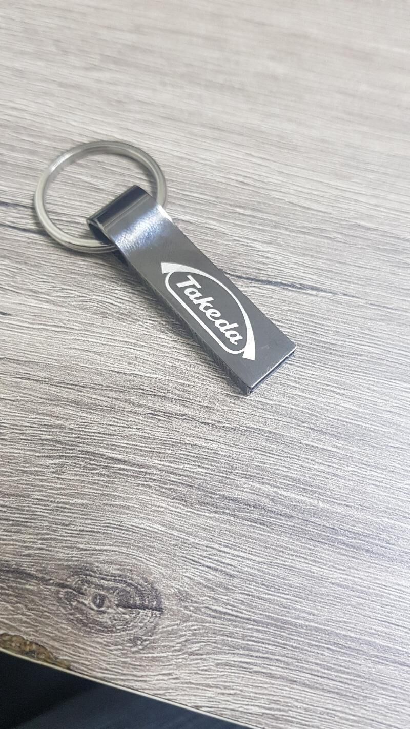 Fleşka 16 GB \USB флэшки 16 GB - Ашхабад - img 4