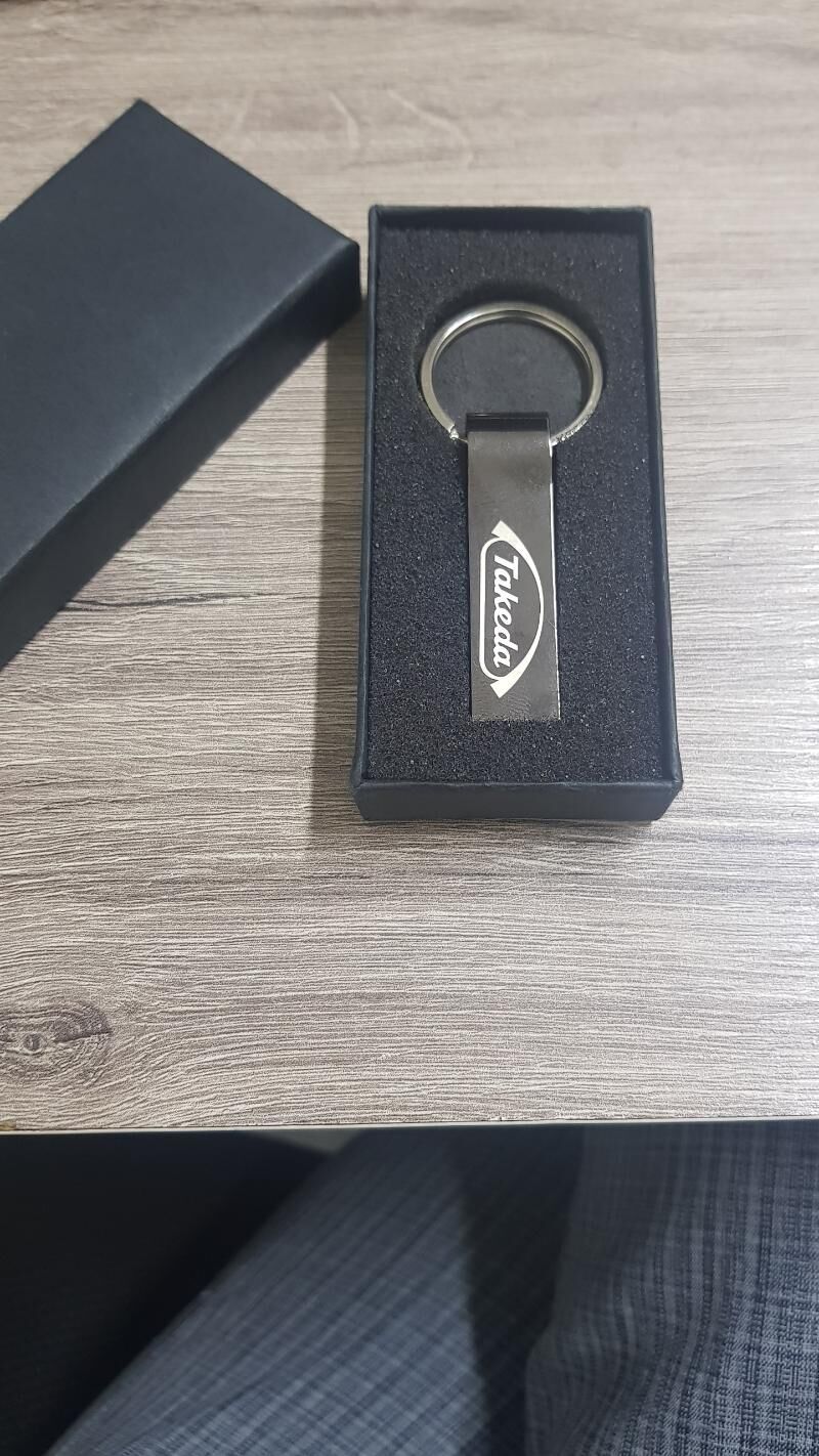 Fleşka 16 GB \USB флэшки 16 GB - Ашхабад - img 3