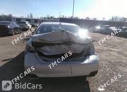 Toyota Avalon 2022 - 450 000 TMT - Aşgabat - img 2