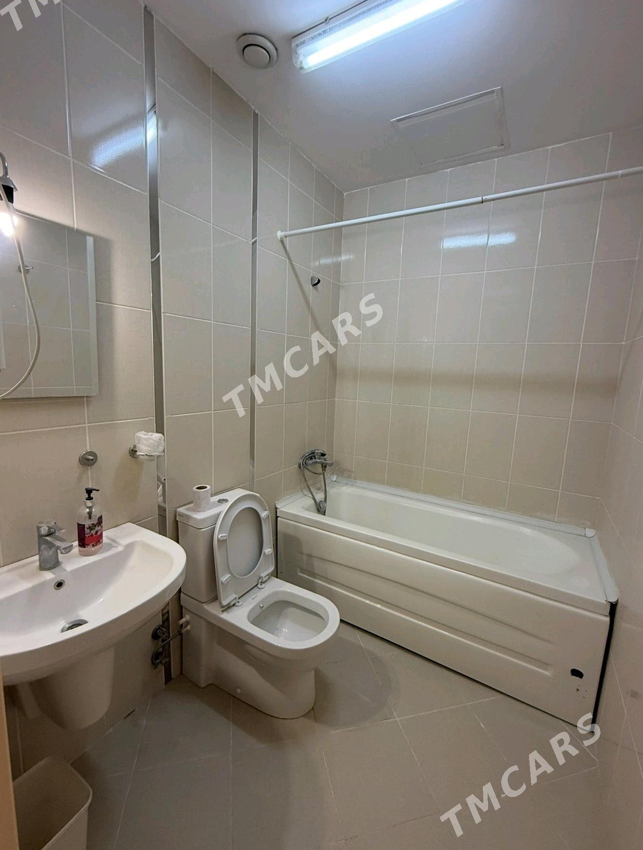 Продам 1ком Таслама - Кëши - img 4