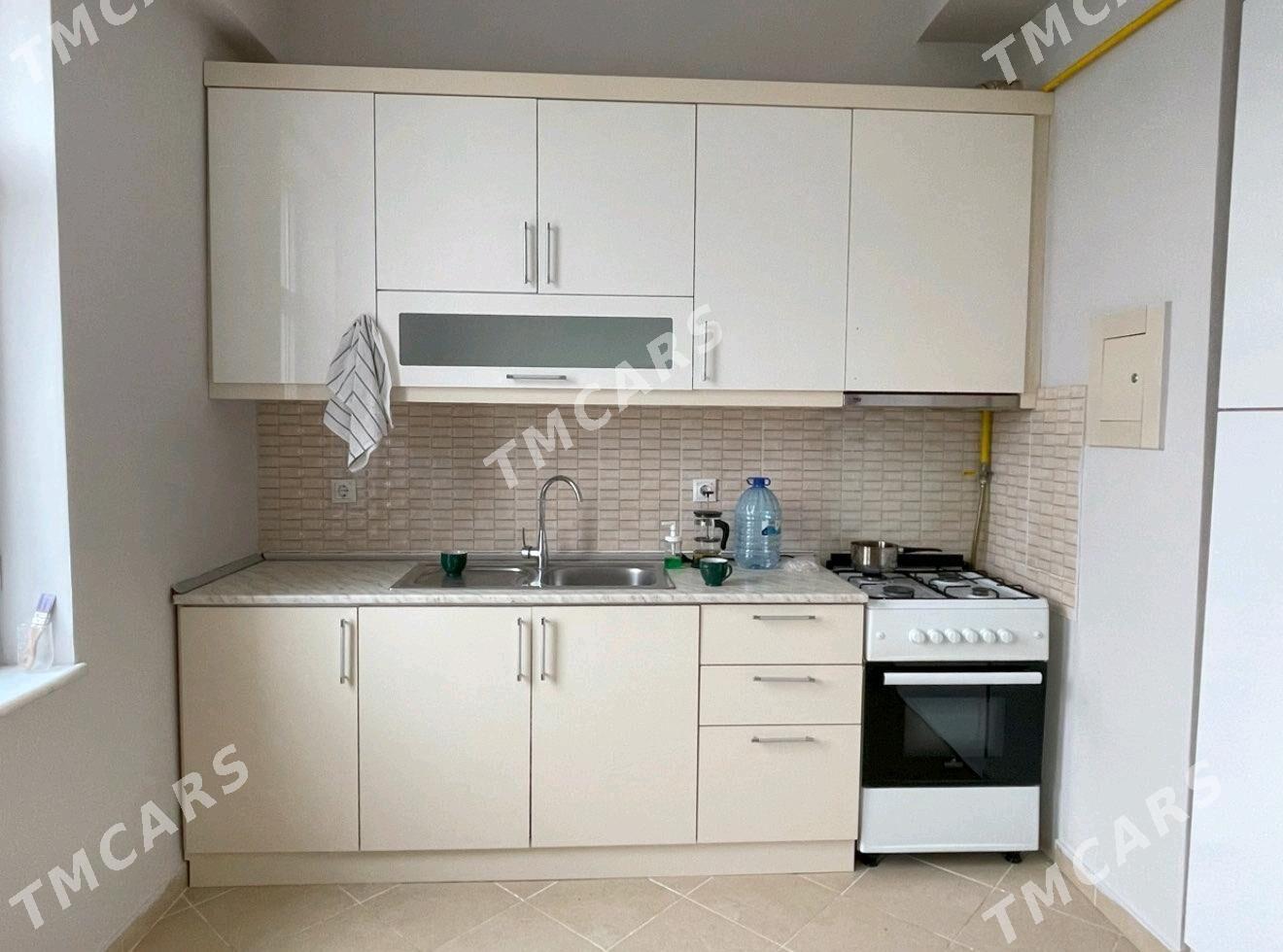 Продам 1ком Таслама - Кëши - img 2