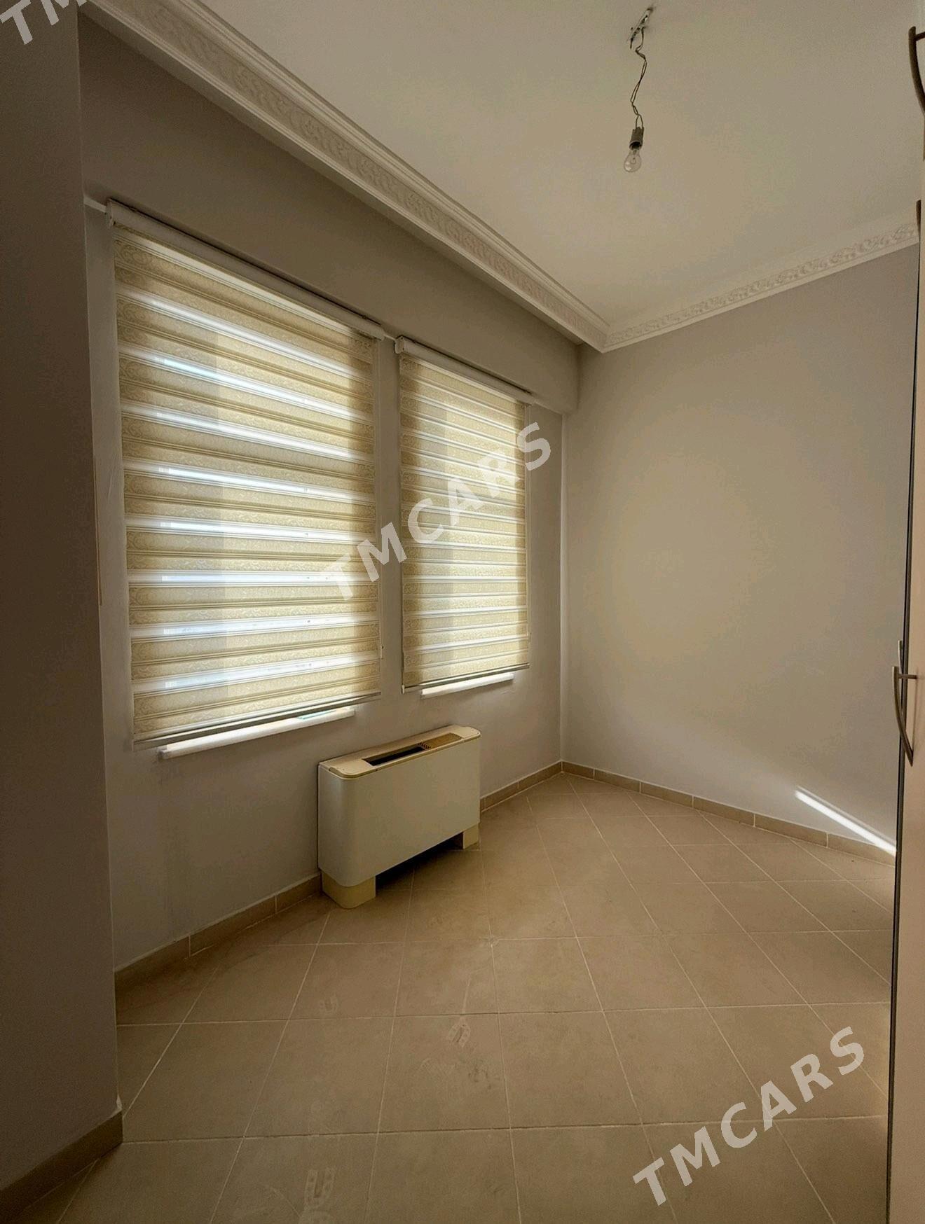 Продам 1ком Таслама - Кëши - img 3