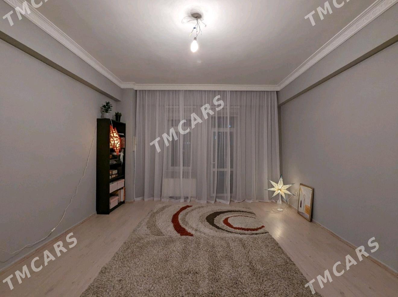 Продам 1ком Таслама - Кëши - img 5