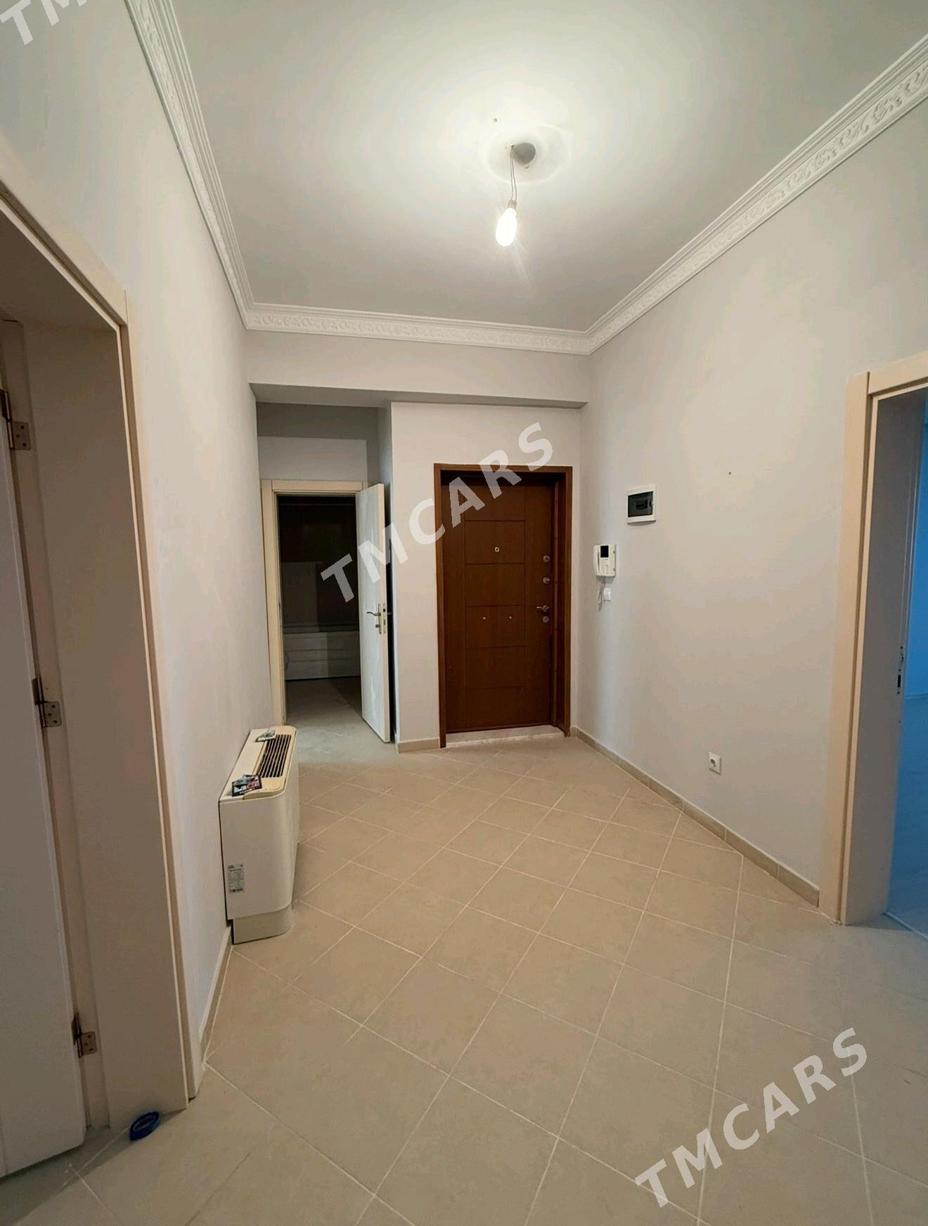 Продам 1ком Таслама - Кëши - img 7